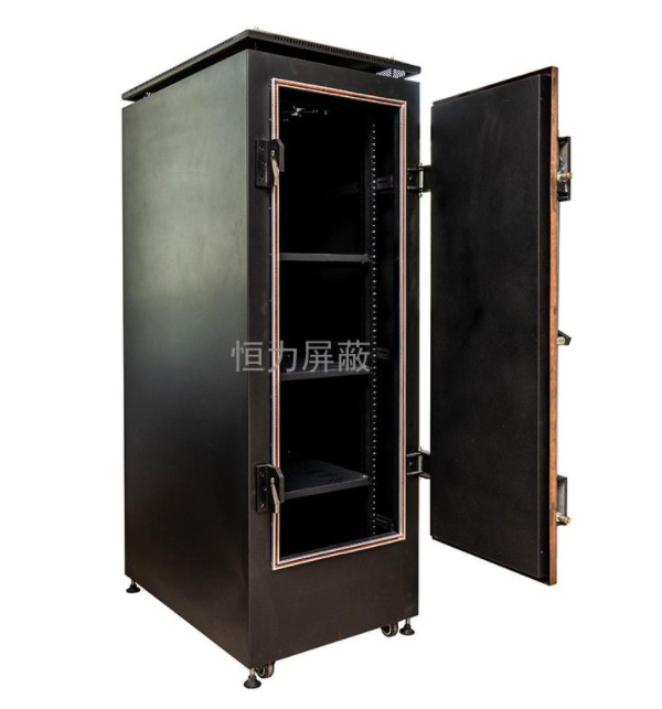 5161634281717125.jpg 屏蔽機(jī)柜(1).jpg