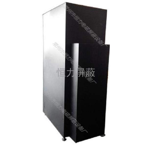 屏蔽機(jī)柜 屏蔽機(jī)柜